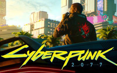 Cyberpunk 2077: A Digital Marketing Strategy Analysis