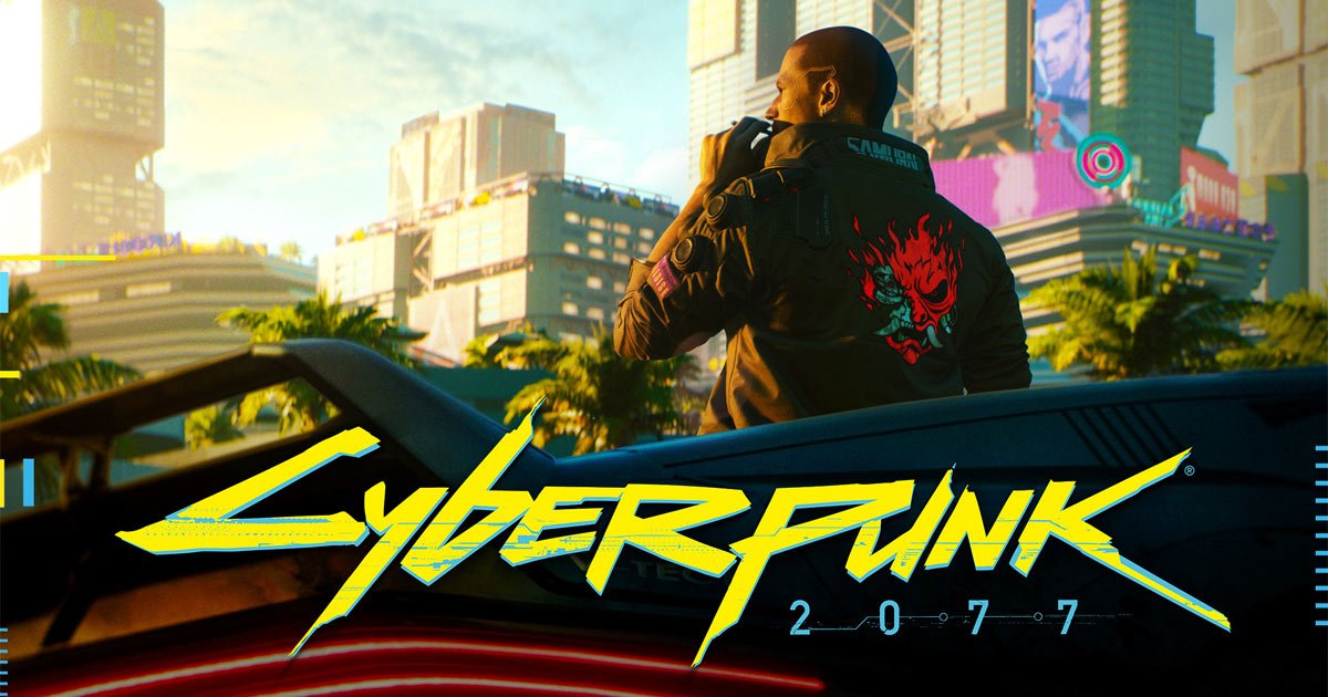 Cyberpunk digital marketing strategy product management