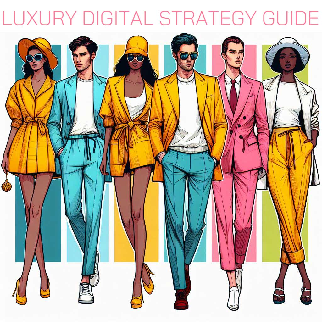 LUXURY-Digital-Marketing-Strategy-Guide-ALCELabs