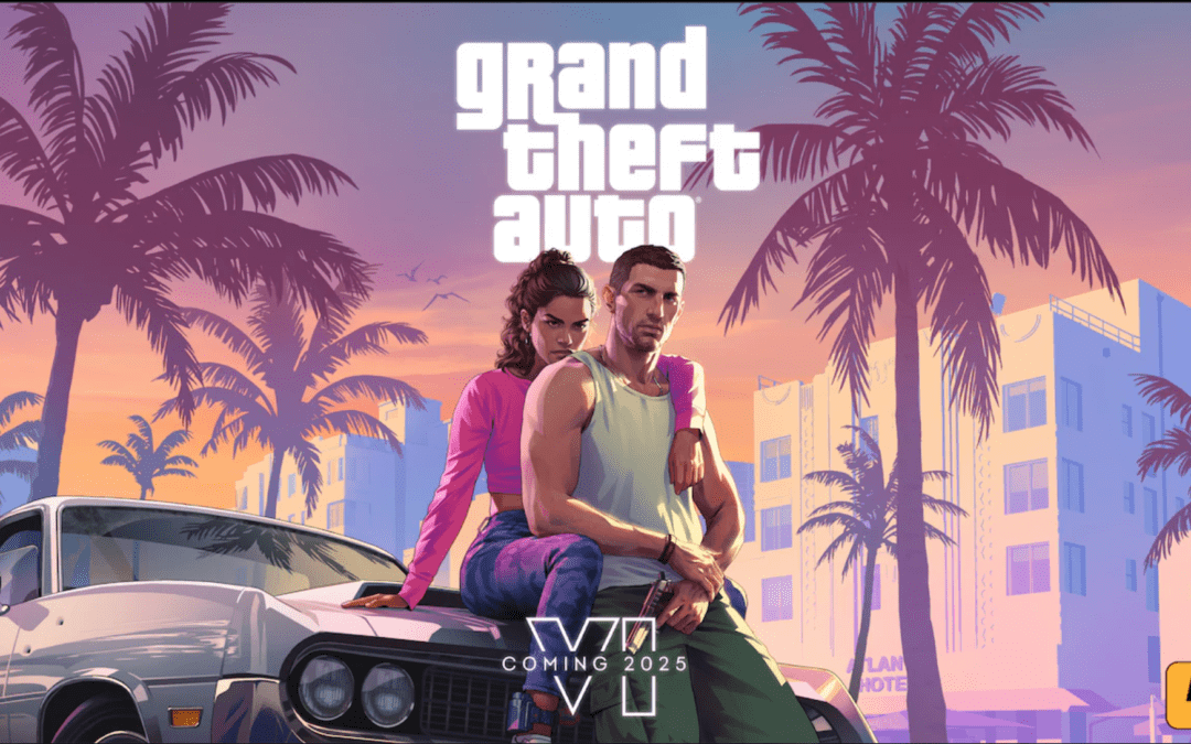 GTA 6 Marketing Strategy: Top 11 Insights and Tactics you can apply today